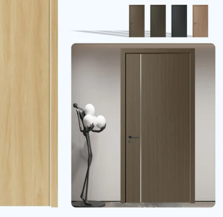 product-460-447 product-460-447